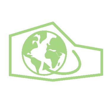 Duurzaamheid en Klimaatwinst