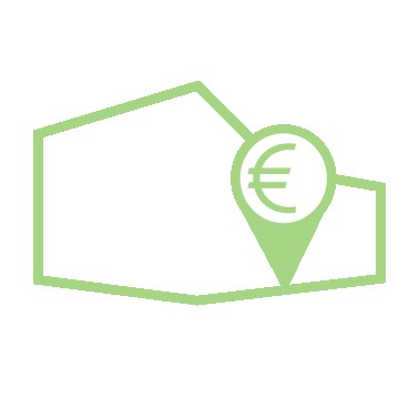 Stimulans lokale economie