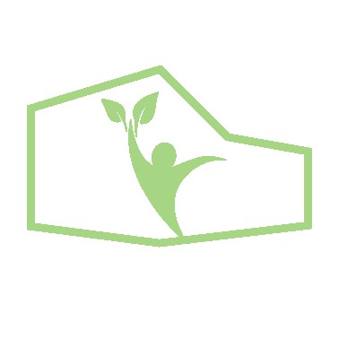 Gezond binnenklimaat